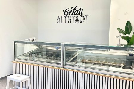 GelatiAltstadt