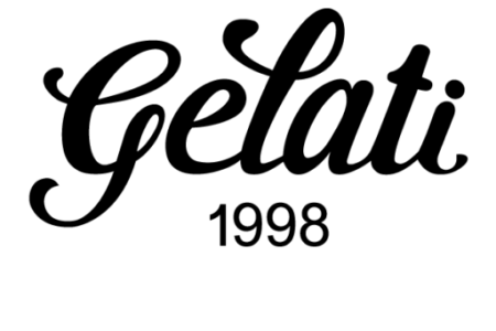 Gelati_1998_120720-1024x341