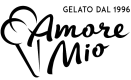 amoremio_logo